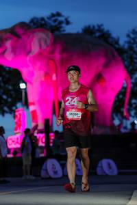 BIB: 
                            <button type="button" onclick="openModal(26529804)" class="btn btn-primary btn-sm float-right btn-popup" data-toggle="modal" data-target=".modal-high-quality">
                        <i class="fas fa-shopping-cart"></i> Add to Cart
                    </button>
                                            <button type="button" onclick="isThisMe(26529804, true)" class="btn btn-success btn-sm float-right btn-popup btn-isme hidden" data-toggle="tooltip" data-placement="bottom" title="นี่คือรูปของคุณใช่ไหม คลิกที่นี่เพื่อเอาเข้าอัลบั้ม">
                        <i class="fas fa-plus"></i> Add to album
                    </button>
                    <button type="button" onclick="isThisMe(26529804, false)" class="btn btn-warning btn-sm float-right btn-popup btn-isnotme hidden">
                        <i class="fas fa-ban"></i> Remove from album
                    </button>